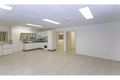Property photo of 414 Chelsea Road Ransome QLD 4154