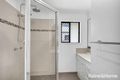 Property photo of 5 Biscayne Street Burdell QLD 4818