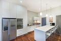 Property photo of 38 Goicoechea Drive Bushland Beach QLD 4818