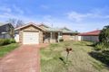 Property photo of 8 Alroe Court Kearneys Spring QLD 4350