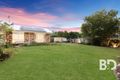 Property photo of 44 Rifle Range Road Narangba QLD 4504