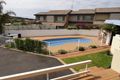 Property photo of 36 Lakeview Avenue Merimbula NSW 2548