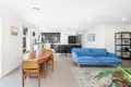 Property photo of 6 Calyute Street Bonner ACT 2914