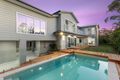 Property photo of 32 Crescent Road Mona Vale NSW 2103