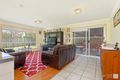 Property photo of 21 Concordia Street Boondall QLD 4034