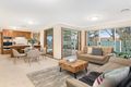 Property photo of 26 Appleberry Close Knoxfield VIC 3180