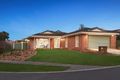 Property photo of 26 Appleberry Close Knoxfield VIC 3180