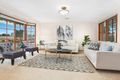 Property photo of 26 Appleberry Close Knoxfield VIC 3180