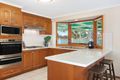 Property photo of 26 Appleberry Close Knoxfield VIC 3180