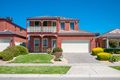 Property photo of 5 Eldergreen Circuit Craigieburn VIC 3064