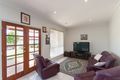 Property photo of 5 Eldergreen Circuit Craigieburn VIC 3064