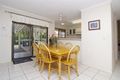 Property photo of 23 Caloola Drive Springwood QLD 4127