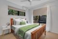 Property photo of 1 Jupiter Close Clifton Beach QLD 4879