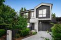 Property photo of 1/106 Wood Street Templestowe VIC 3106