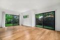 Property photo of 1/106 Wood Street Templestowe VIC 3106