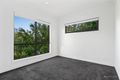 Property photo of 1/106 Wood Street Templestowe VIC 3106