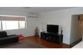 Property photo of 1 Eileen Street Harristown QLD 4350