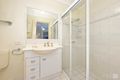 Property photo of 21 Concordia Street Boondall QLD 4034