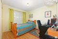 Property photo of 21 Concordia Street Boondall QLD 4034