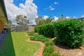 Property photo of 21 Concordia Street Boondall QLD 4034