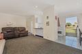 Property photo of 20/16 Derby Street Minto NSW 2566