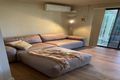 Property photo of 15 George Street Marmong Point NSW 2284