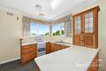 Property photo of 17 Vale Street Prospect Vale TAS 7250