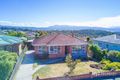 Property photo of 17 Vale Street Prospect Vale TAS 7250