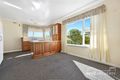 Property photo of 17 Vale Street Prospect Vale TAS 7250