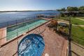 Property photo of 73/150 Duporth Avenue Maroochydore QLD 4558