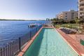 Property photo of 73/150 Duporth Avenue Maroochydore QLD 4558
