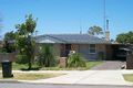 Property photo of 23 Noranda Avenue Morley WA 6062