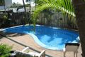 Property photo of 49/50 Mitchell Street Darwin City NT 0800