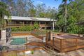 Property photo of 12 Winns Road Gunalda QLD 4570