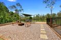 Property photo of 12 Winns Road Gunalda QLD 4570