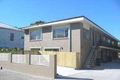 Property photo of 5/9 Monmouth Street Morningside QLD 4170