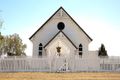 Property photo of 1345 Freestone Road Freestone QLD 4370