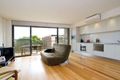 Property photo of 3/146 Spit Road Mosman NSW 2088