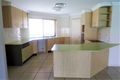 Property photo of 138 Kensington Drive Flinders View QLD 4305