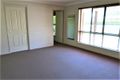 Property photo of 138 Kensington Drive Flinders View QLD 4305