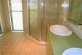Property photo of 138 Kensington Drive Flinders View QLD 4305