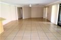 Property photo of 138 Kensington Drive Flinders View QLD 4305