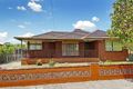 Property photo of 30 Joffre Road Pascoe Vale VIC 3044