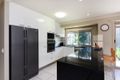 Property photo of 43 Kingsmill Circuit Peregian Springs QLD 4573