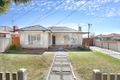 Property photo of 39 Links Street Sunshine West VIC 3020