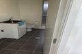 Property photo of 11/20 Teak Close Fletcher NSW 2287