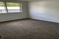 Property photo of 11/20 Teak Close Fletcher NSW 2287