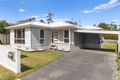 Property photo of 34 Kallay Drive Pioneer Bay VIC 3984