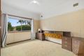 Property photo of 6 Chick Street Roselands NSW 2196