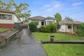 Property photo of 6 Chick Street Roselands NSW 2196